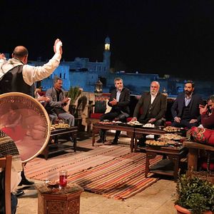 Foto Hercai: Amor y Venganza