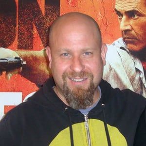 Foto Adrian Grunberg