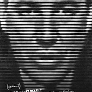 Foto Mike Wallace is here