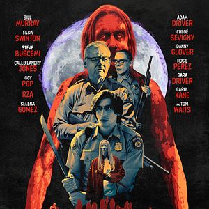 Foto Los muertos no mueren