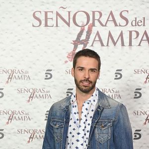 Foto Señoras del (h)AMPA