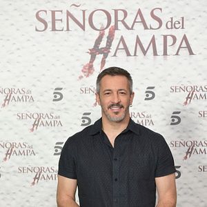 Foto Señoras del (h)AMPA