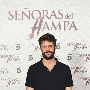 Foto Señoras del (h)AMPA