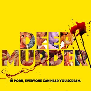 Foto Deep Murder