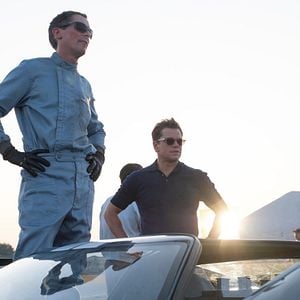 Foto Contra lo imposible