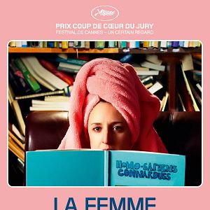 Foto A brother's love