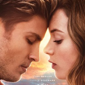 Foto Close to the Horizon