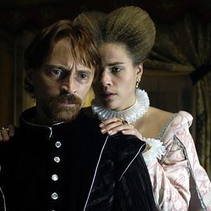 Foto Gunpowder, treason and plot