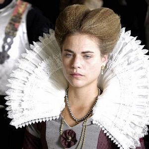 Foto Gunpowder, treason and plot