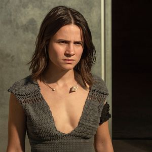 Foto Bianca Comparato