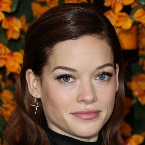 Foto Jane Levy