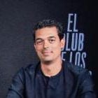 Foto Sergio Goyri Jr.