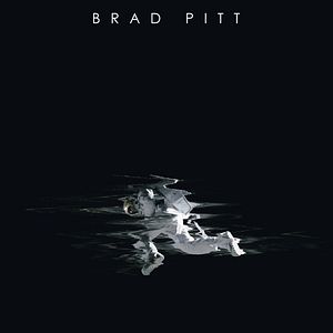 Foto Ad Astra: Hasta las estrellas