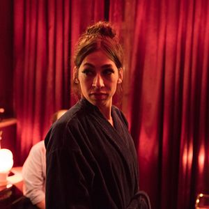 Foto Berlin, I Love You