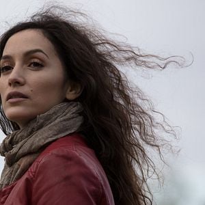 Foto Berlin, I Love You