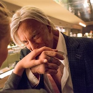 Foto Berlin, I Love You