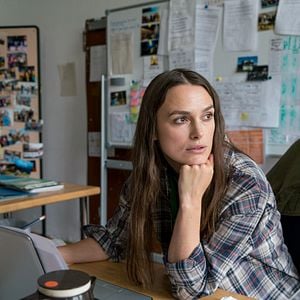 Foto Berlin, I Love You