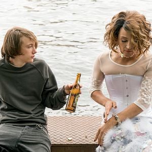 Foto Berlin, I Love You