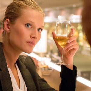 Foto Berlin, I Love You