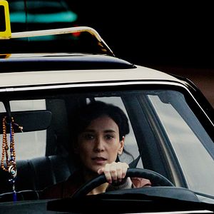 Foto Berlin, I Love You