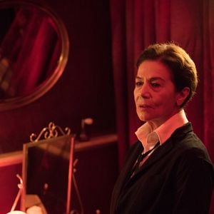 Foto Berlin, I Love You