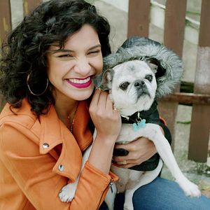 Foto Los paseos de Bruno