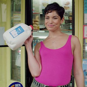 Foto Los paseos de Bruno