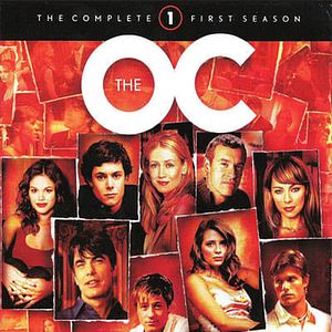 Foto The O.C.