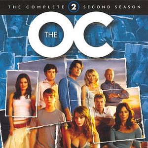 Foto The O.C.