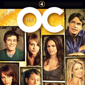 Foto The O.C.