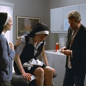 Foto Doctor House