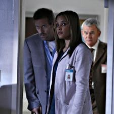 Foto Doctor House