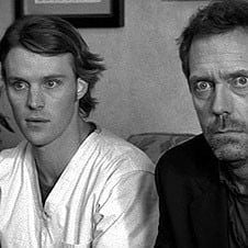 Foto Doctor House