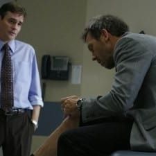 Foto Doctor House