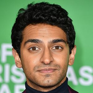 Foto Karan Soni