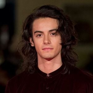 Foto Xabiani Ponce de León