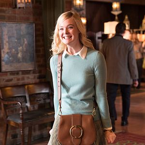 Foto Un día lluvioso en Nueva York