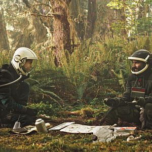 Foto Sophie Thatcher