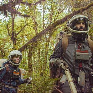 Foto Sophie Thatcher