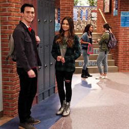 Foto Los cuentos de Nick