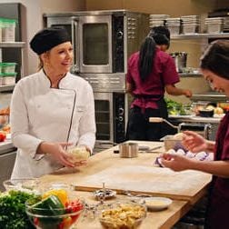 Foto Los cuentos de Nick