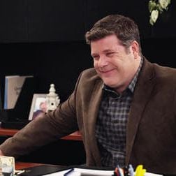 Foto Los cuentos de Nick