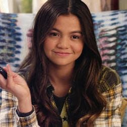 Foto Los cuentos de Nick