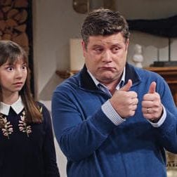 Foto Los cuentos de Nick