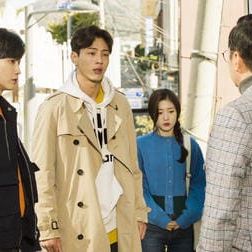 Foto Mi primer amor de verdad