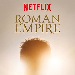 Foto El Imperio Romano