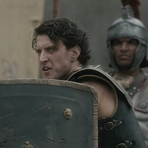 Foto El Imperio Romano