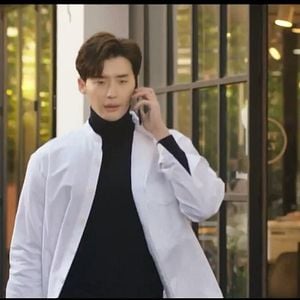 Foto El amor es un capítulo aparte