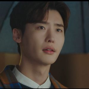 Foto El amor es un capítulo aparte