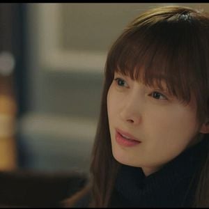 Foto El amor es un capítulo aparte